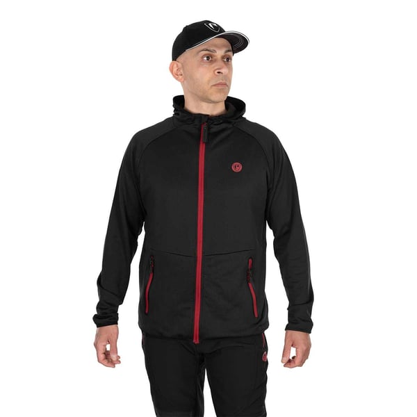 Fox Rage Pro Series Tekninen huppari 1