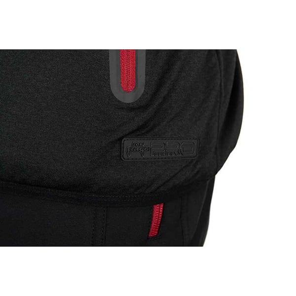 Fox Rage Pro Series Tekninen huppari 9