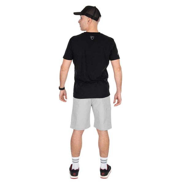 Fox Rage Light weight Shorts 3