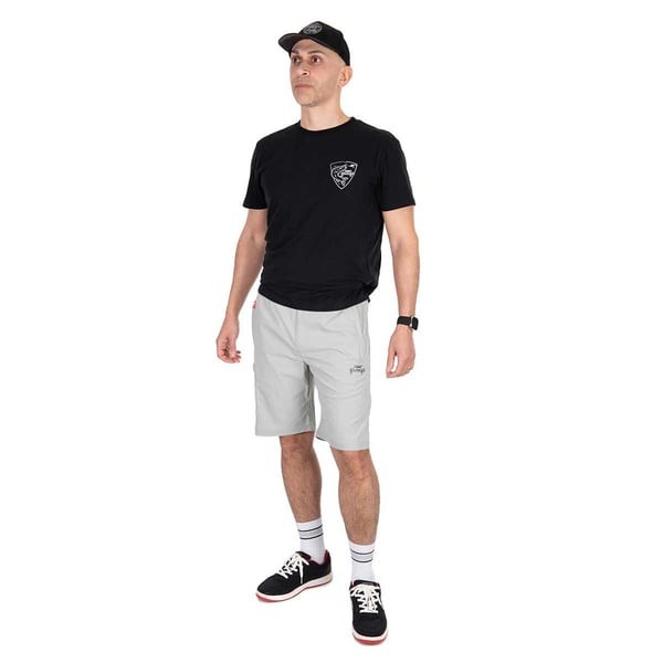 Fox Rage Light weight Shorts 4