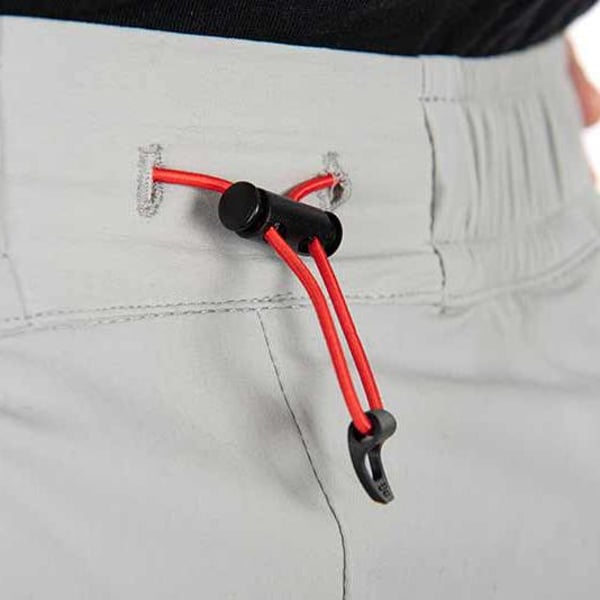 Fox Rage Light weight Shorts 5