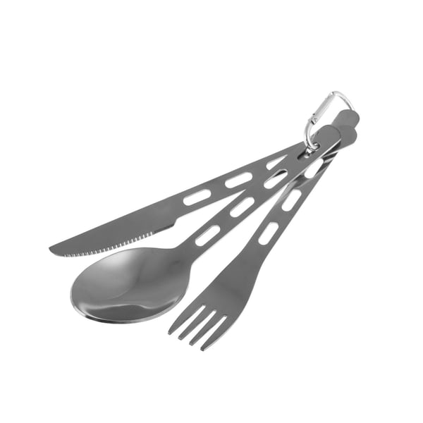 Nortrek Retkiaterinsetti 1