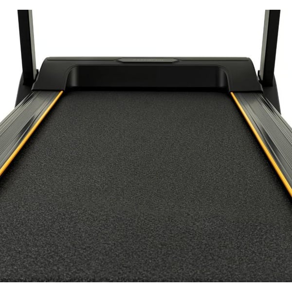 FitNord Sprint 100 G2 Juoksumatto *VOITELUVAPAA* 8