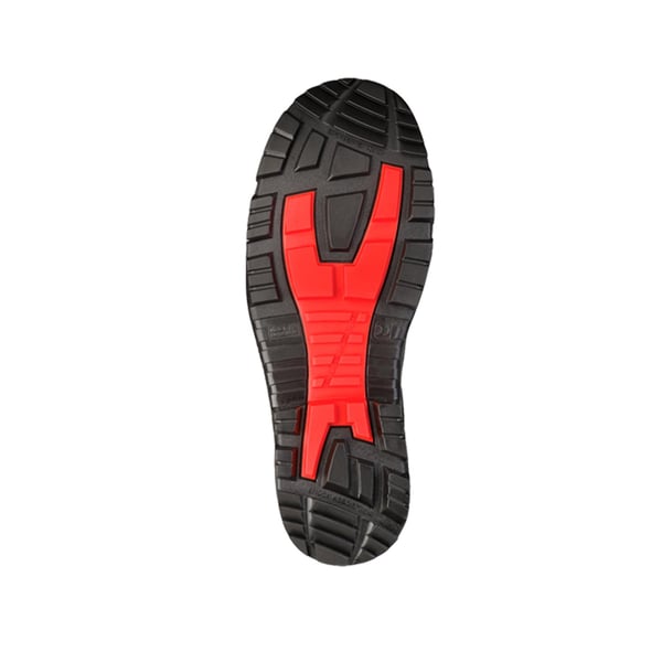 Dunlop Snugboot Pioneer lämpösaappaat 2