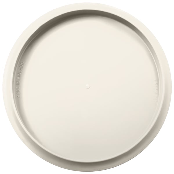 Osuma Disc Bare-Basic Pike, Midari 4