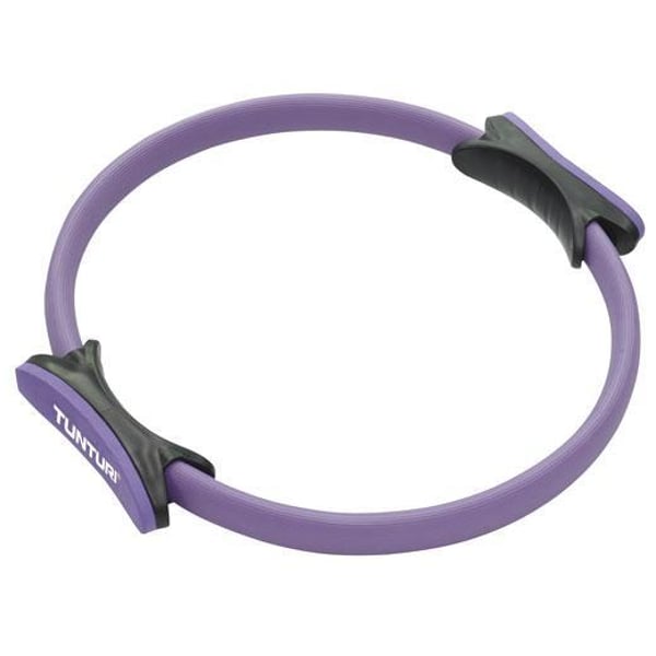 Tunturi Pilatesrengas 1