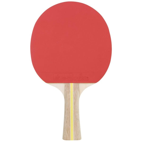 Stiga Sonic Pöytätennismailasetti 4