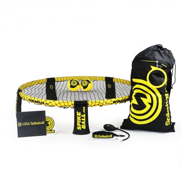 Spikeball Pro Set 1