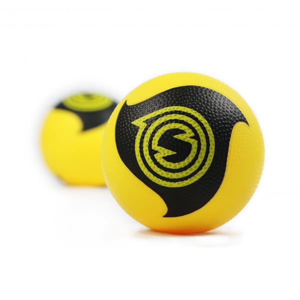 Spikeball Pro Set 5