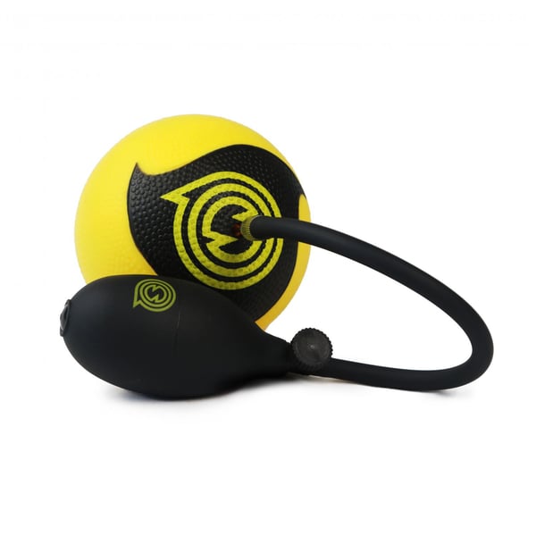 Spikeball Pro Set 6