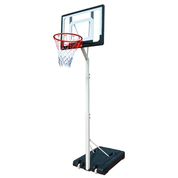 ProSport Nuorten Koripalloteline