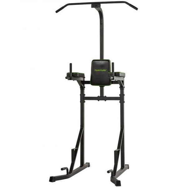 Tunturi Power Tower PT20 1