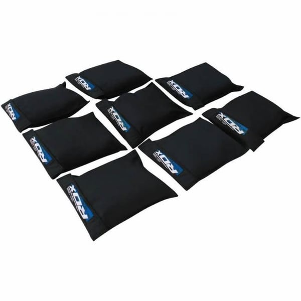RDX Fitness Bag 20 kg 4