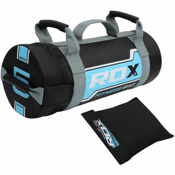 RDX Fitness Bag 5 kg 1