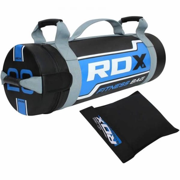 RDX Fitness Bag 20 kg 1