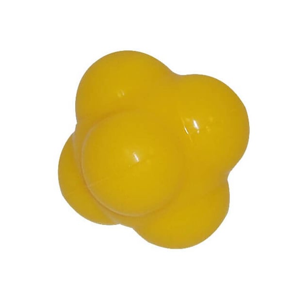Sveltus Reaktiopallo 1
