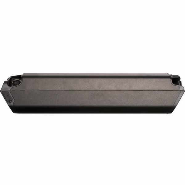 FitNord Sähköpyörä akku(F/M300) 48V 15.6Ah, DC15A (F300 -21/22) 1