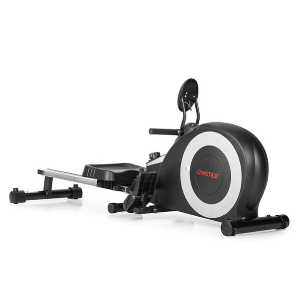 Gymstick FTR 40 Soutulaite 1