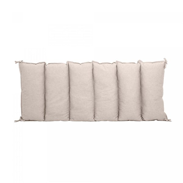 FitWood KAURA pehmuste 3