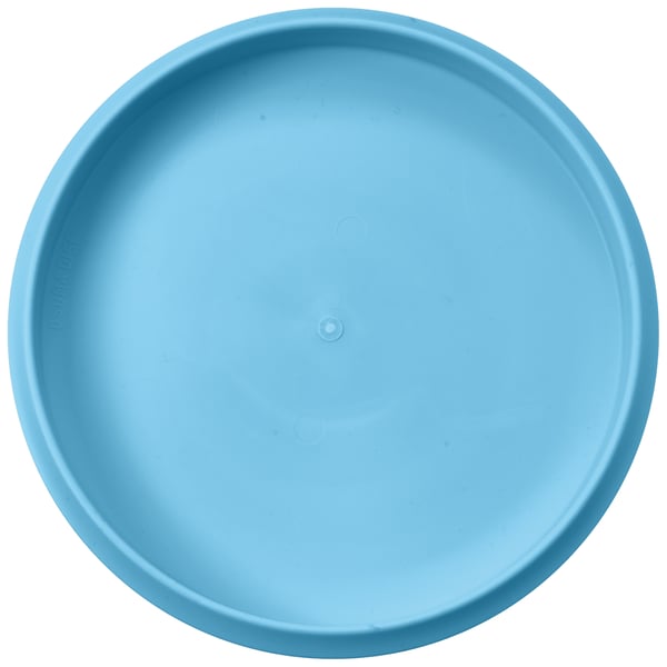 Osuma Disc Bare-Basic Santa, Putteri 4