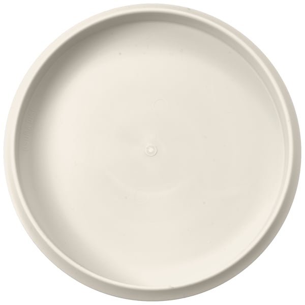 Osuma Disc Bare-Basic Santa, Putteri 2