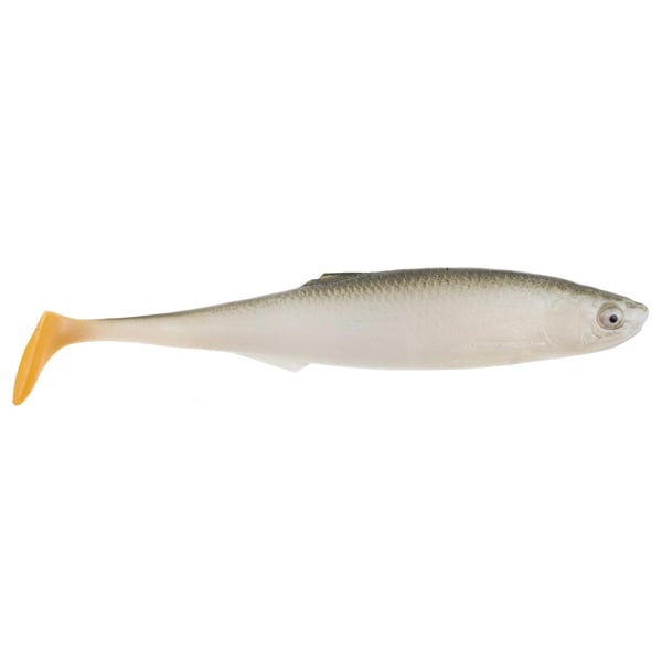Real Fish jigilajitelma kuhalle 5