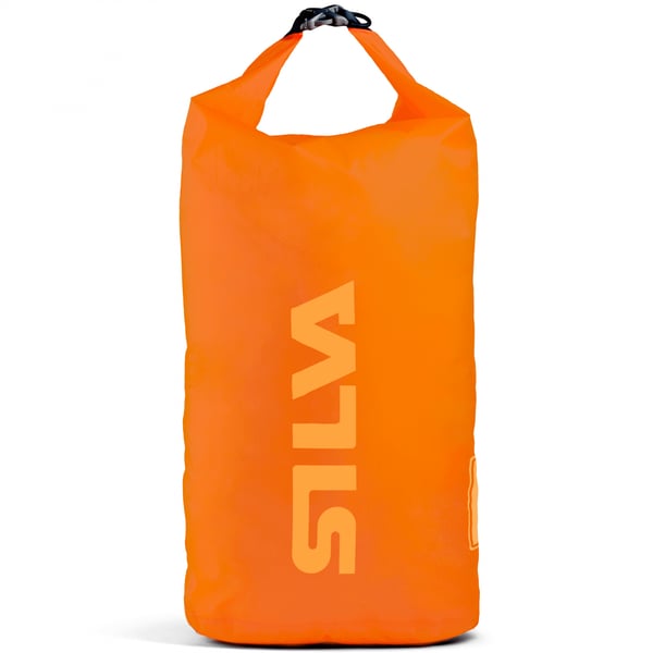 Silva 70D Kuivasäkki 12 l 1