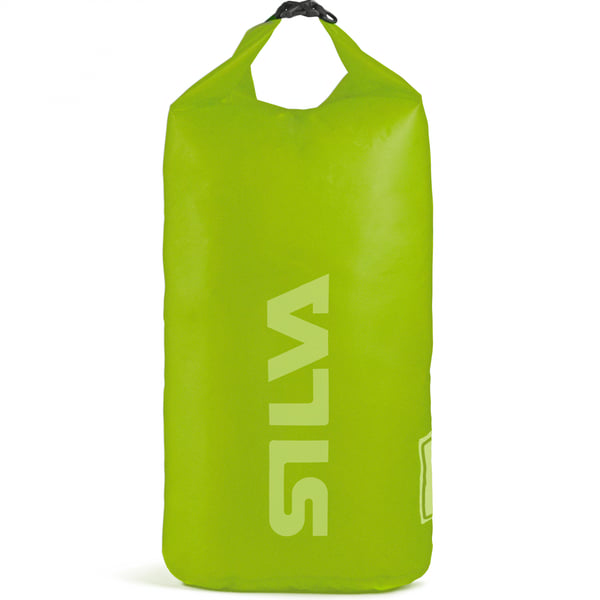 Silva 70D Kuivasäkki 24 l 1