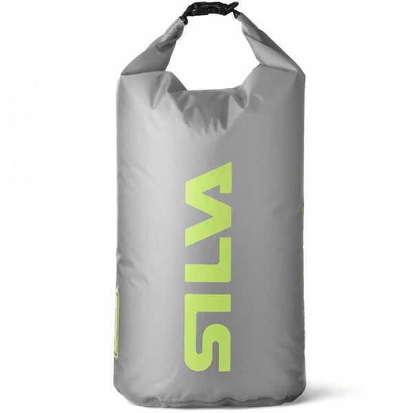Silva R-PET Kuivasäkki 24 l 1