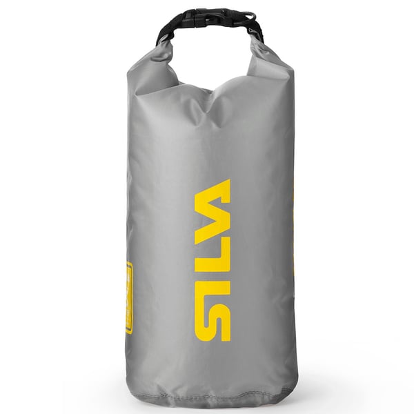Silva R-PET Kuivasäkki 3 l 1