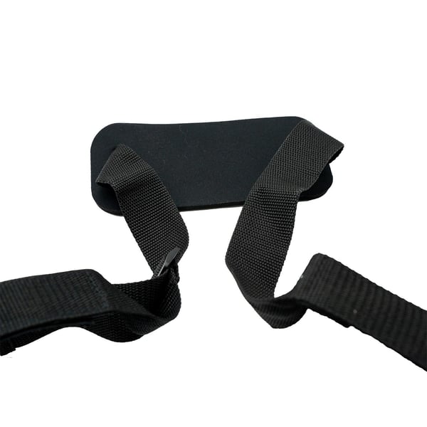 FitNord Arm Blaster Hauiskääntötuki 2