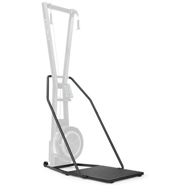 Air Ski Trainer Pro jalusta 1