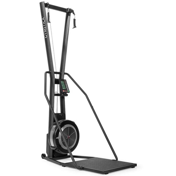 Air Ski Trainer Pro 1