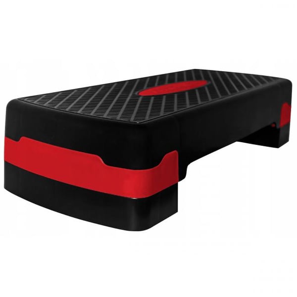 SportVida Steppilauta 5