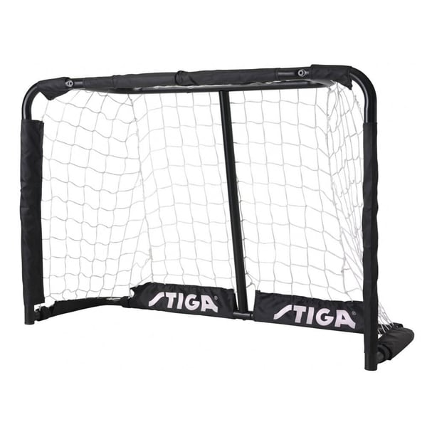 Stiga Pro goal Salibandymaali