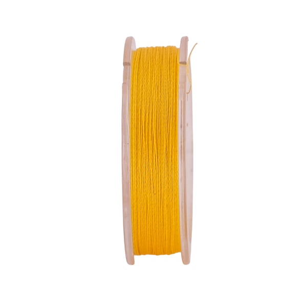 Ultra Mar Strong SLX 25 m Siima 0,20 mm, Harmaa 2