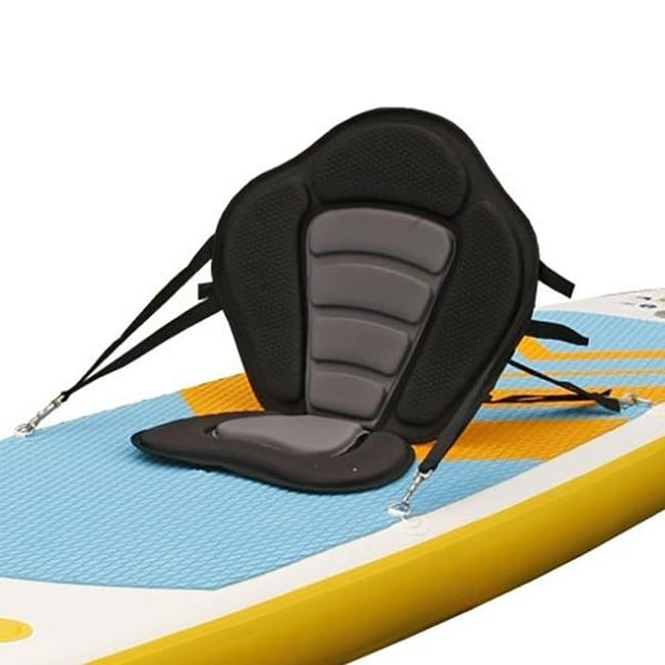 SUP-laudan tuoli / istuin 1