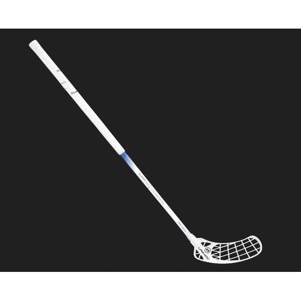 Superskin oval