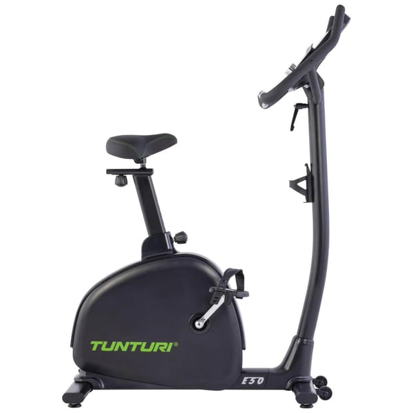 **OUTLET VANTAA** Tunturi Signature E50 Kuntopyörä 1