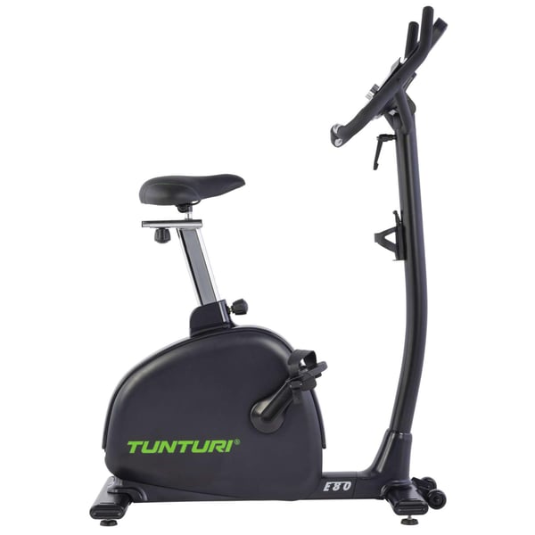 Tunturi Signature E80 Kuntopyörä 1