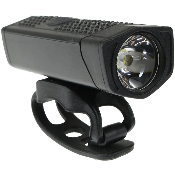 HALO Alfa 300lm USB ladattava valaisin 1