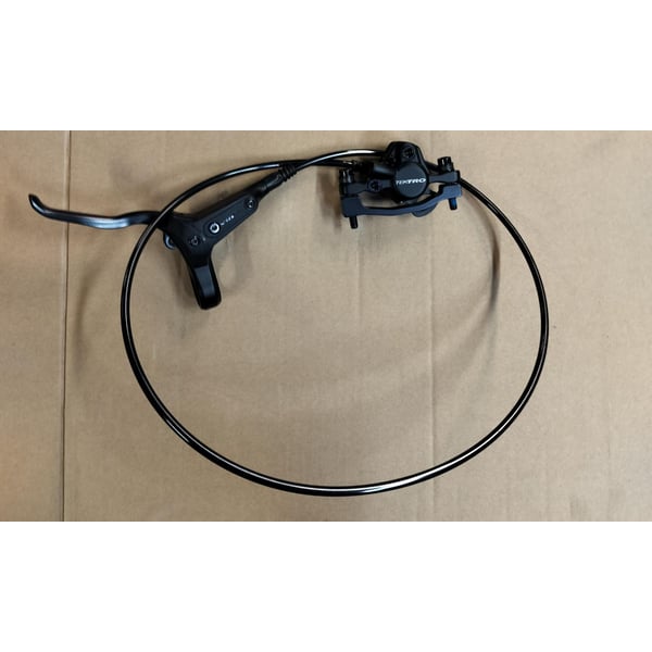 ETUJARRU Tektro HD-M275 1