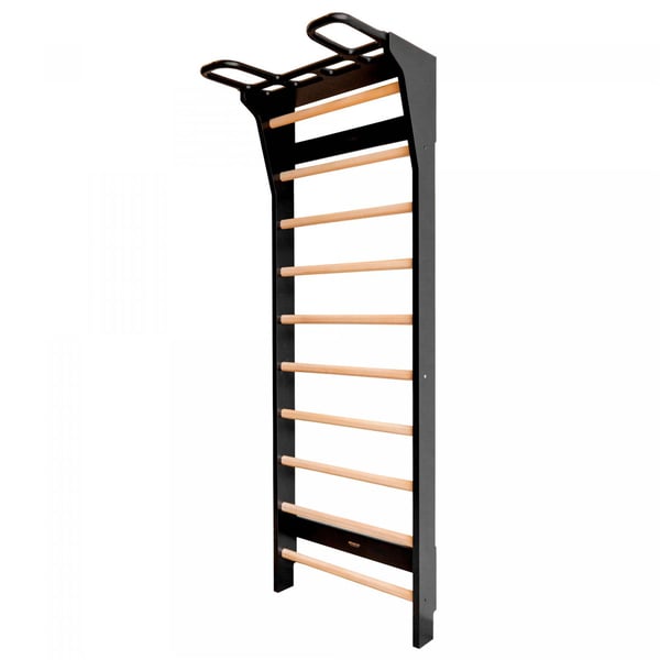 FitWood AARNI Puolapuut 4
