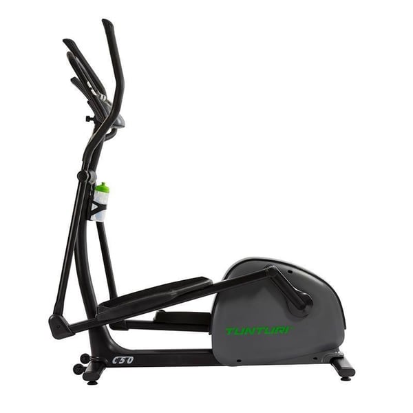 Tunturi C50 Performance Crosstrainer 5
