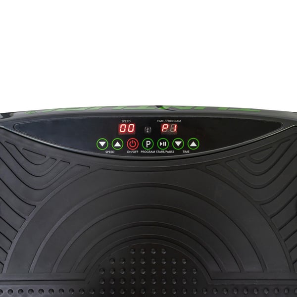 Tunturi Cardio Fit V10 Tärinälevy