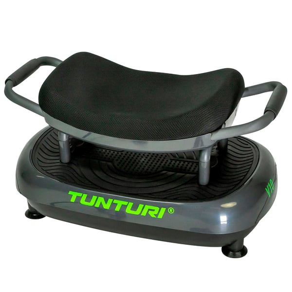 Tunturi Cardio Fit V10 Tärinälevy