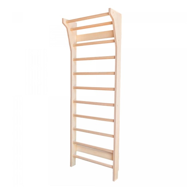 FitWood TAIMI Puolapuut 12