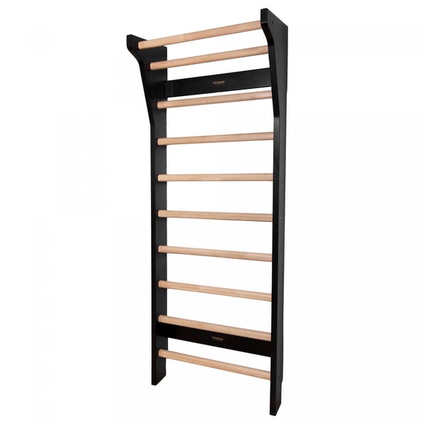 FitWood TAIMI MINI Lasten Puolapuut 6