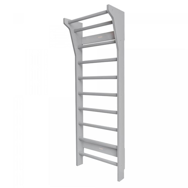 FitWood TAIMI MINI Lasten Puolapuut 4