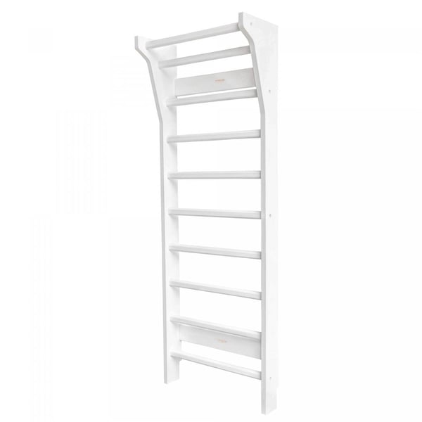FitWood TAIMI MINI Lasten Puolapuut 2